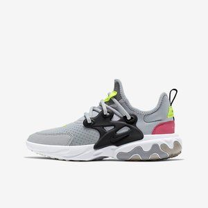 COPY - Nike React Presto Shoes